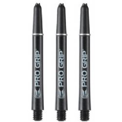 Pro Grip Sort Medium