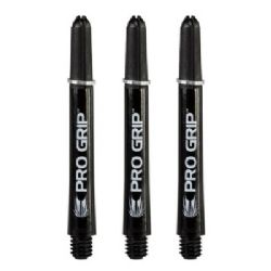 Pro Grip Sort In-Between Plus