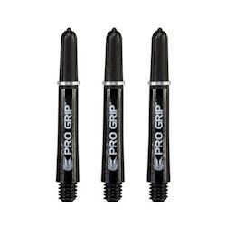 Pro Grip Sort Kort Plus