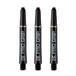 Pro Grip Sort In-Between
