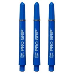 Pro Grip Blå Medium