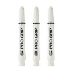 Pro Grip Hvid In-Between