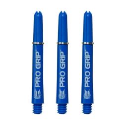Pro Grip Blå In-Between