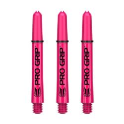 Pro Grip Pink In-Between