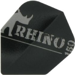 Rhino150 Flights - Sort