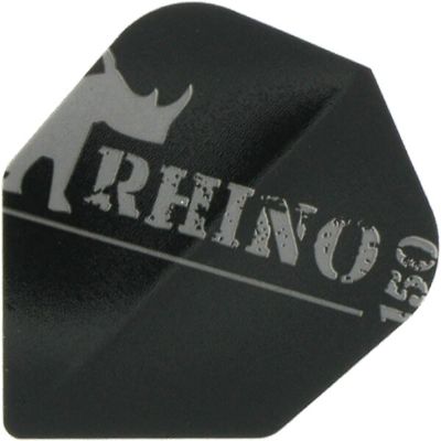 Rhino150 Flights - Sort