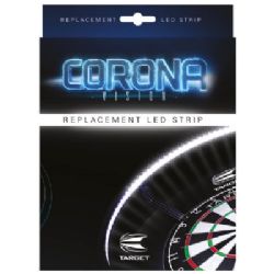 Target Corona Vision LED Strip