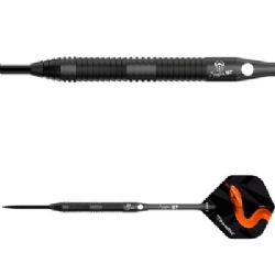 Bull's Mamba M5 97% tungsten 24 gram