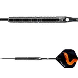 Bull's Mamba M6 97% tungsten 23 gram