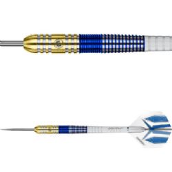 Steve Beaton 90% 24 gram