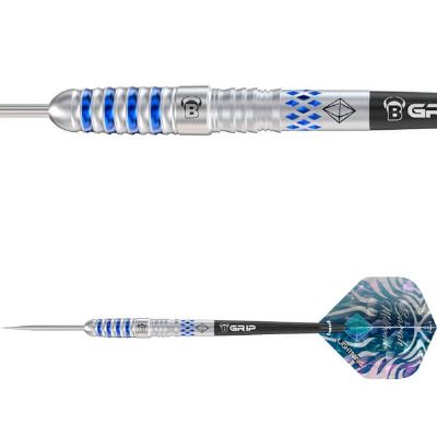Bull\'s Sarah Milkowski 90% tungsten 22 gram