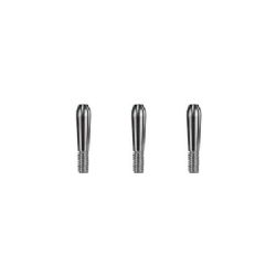 Target Grip Style ekstra toppe