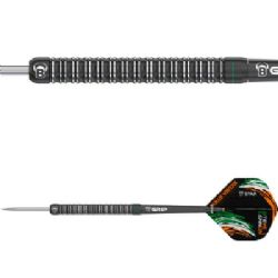 Bull's Steve Lennon 90% tungsten 24 gram