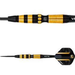 Simon Whitlock Onyx AU 90% 21 gram 