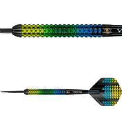 Winmau Firestorm 90% 22 gram 
