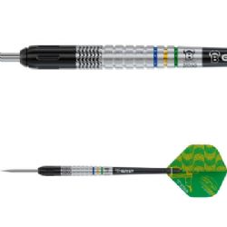 Bull's Diogo Portela 90% Tungsten 24 gram
