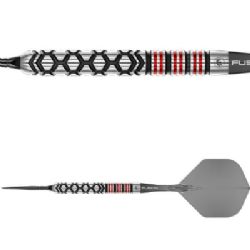 Winmau Fornax (Parallel) Switch Point 90% 24 gram