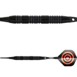 Bull's Thriller v.3 Softdart 16 gram