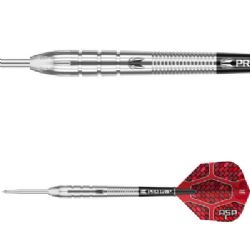 Nathan Aspinall 90% Tungsten 26 gram