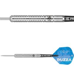 Glen Durrant G1 90% Tungsten 22 gram
