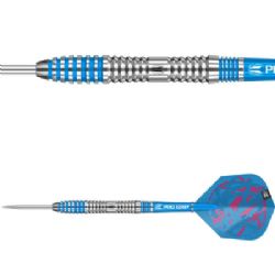 Target Orb 03 80% Tungsten 21 gram 