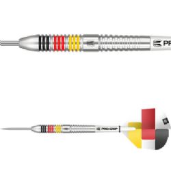 Gabriel Clemens 80% Tungsten 24 gram