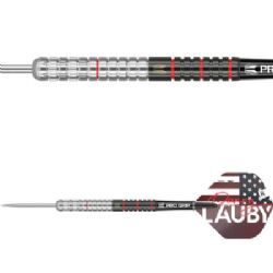 Danny Lauby 90% Tungsten 24 gram