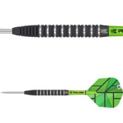 Target Yohkoh 02 80% 23 gram 