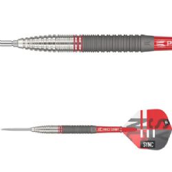 Target Sync Swiss Point 02 80% Tungsten 23 gram 