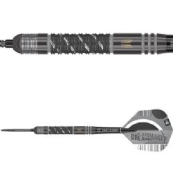 Dimitri van den Bergh x Echo SP 22 gram 