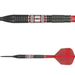 Gabriel Clemens 95K 90% Swiss Point 22 gram