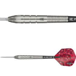 Nathan Aspinall G1 SP 90% Tungsten 24 gram