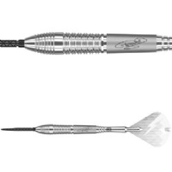 The Power 9-Five Gen-6 22 gram