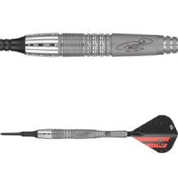 The Power 9-Five Gen-7 Soft Tip 18 gram 