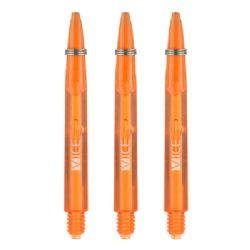 One80 Vice Orange, Medium