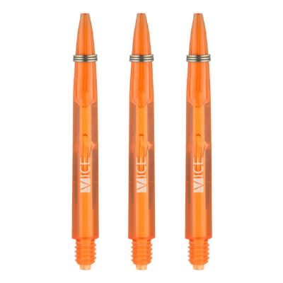 One80 Vice Orange, Medium