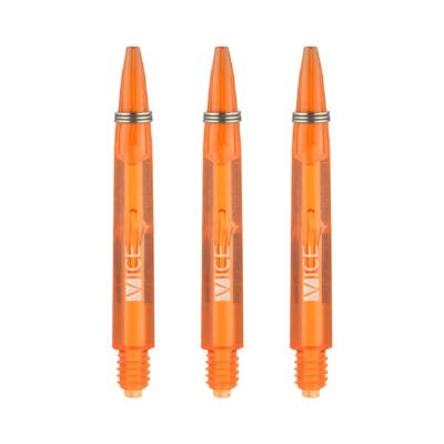 One80 Vice Orange, In-between