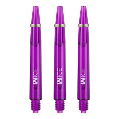 One80 Vice Lilla, Medium