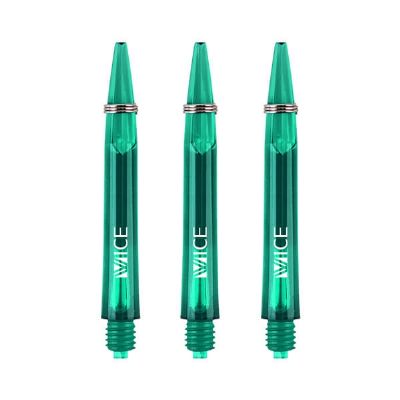 One80 Vice Jade, In-between