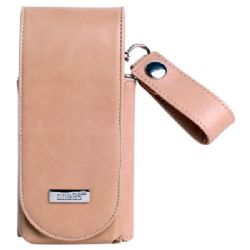 One80 Duo Wallet Beige