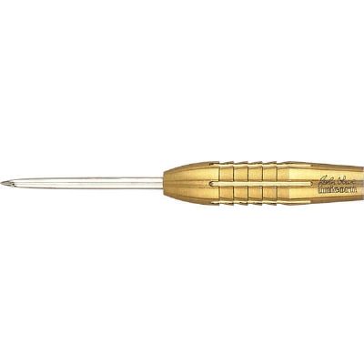 John Lowe Phase 2 Purist 90% 23 gram