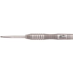 Gary Anderson Phase 2 Purist 90% 24 gram