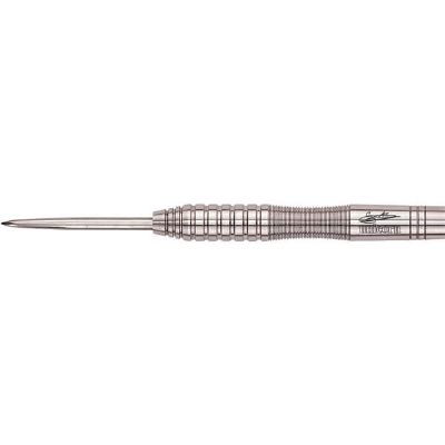 Gary Anderson Phase 2 Purist 90% 24 gram