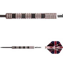 James Wade Premier 90% 20 gram