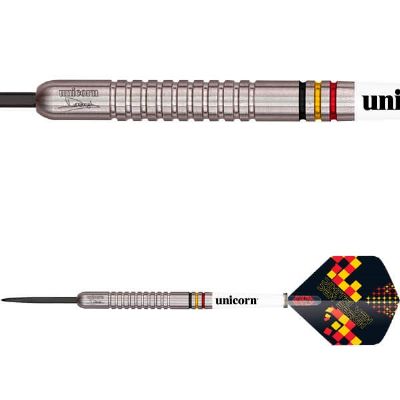 Dimitri van den Bergh Premier 90% 24 gram