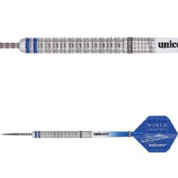Gary Anderson Phase 3 Deluxe 90% 21 gram