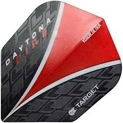 Vision Ultra Flights - Daytona Fire
