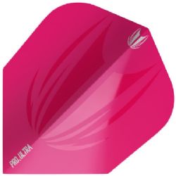 ID. Pro Ultra Pink No. 6