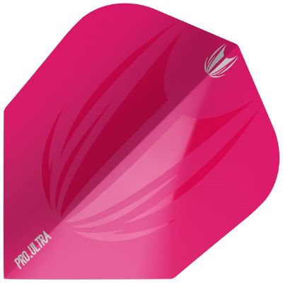 ID. Pro Ultra Pink No. 6