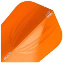 ID. Pro Ultra Orange No. 6